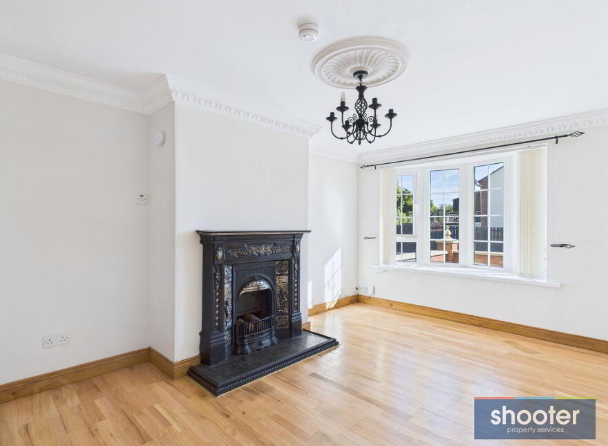 69 Mourne View Park, Newry, BT35 6BZ