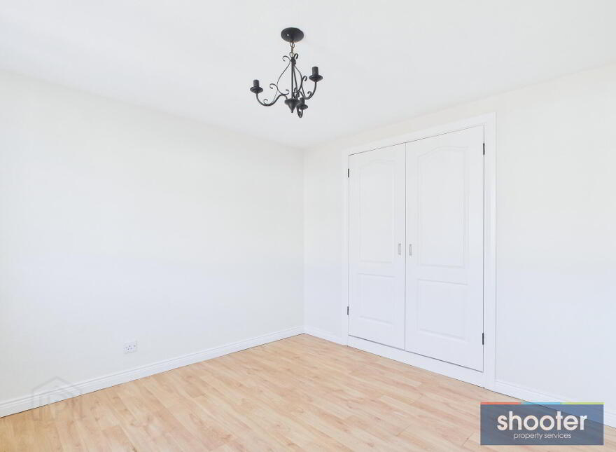 69 Mourne View Park, Newry, BT35 6BZ