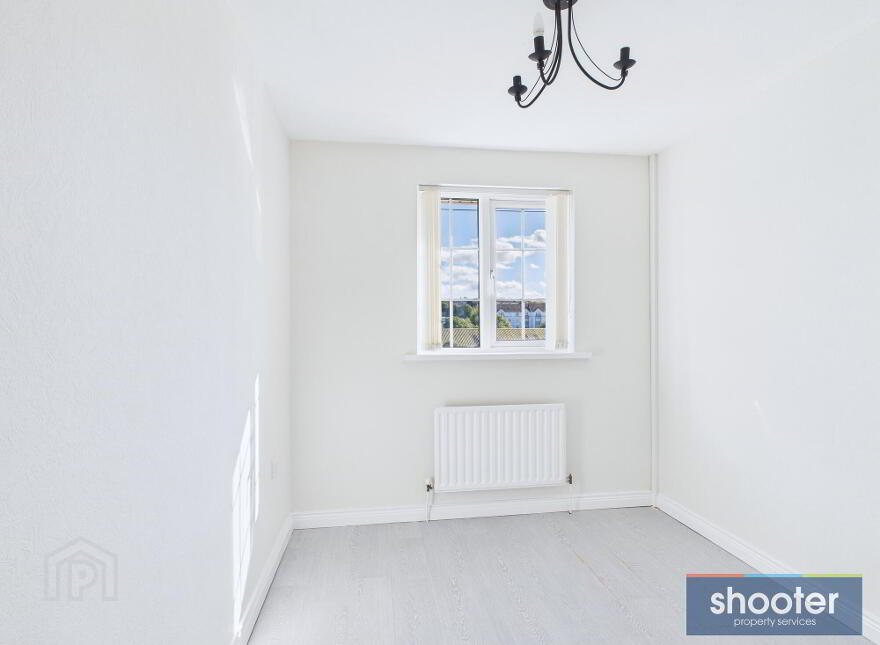 69 Mourne View Park, Newry, BT35 6BZ