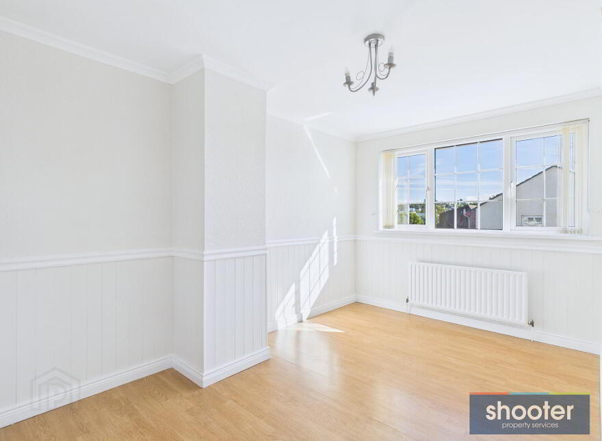 69 Mourne View Park, Newry, BT35 6BZ