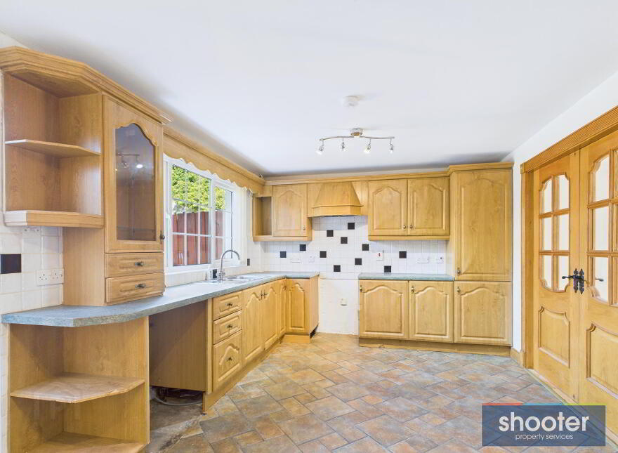 69 Mourne View Park, Newry, BT35 6BZ