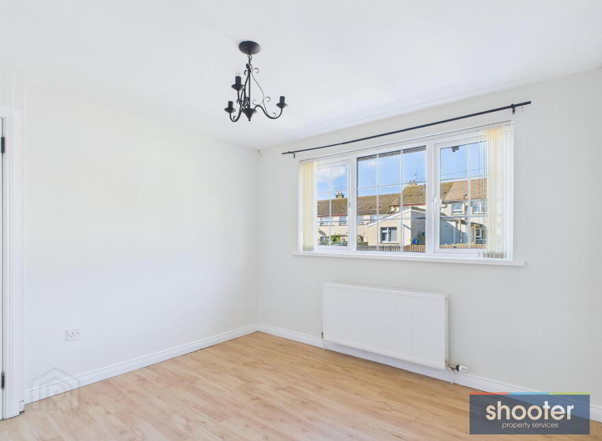 69 Mourne View Park, Newry, BT35 6BZ