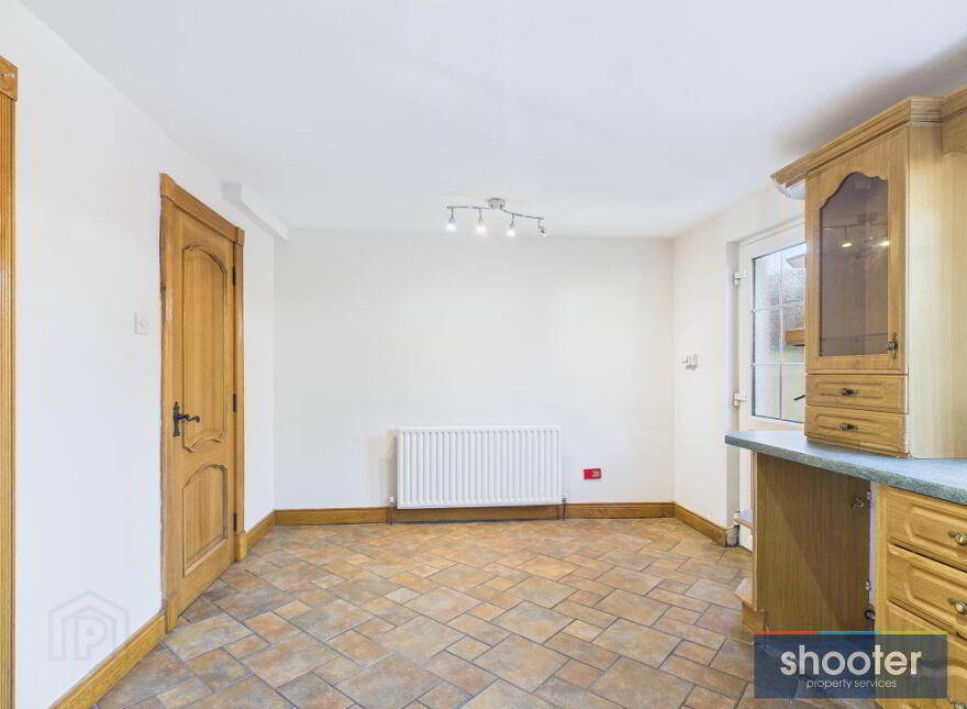 69 Mourne View Park, Newry, BT35 6BZ