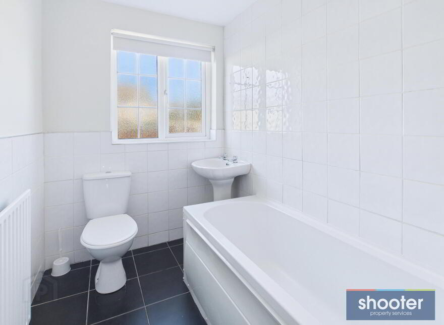 69 Mourne View Park, Newry, BT35 6BZ