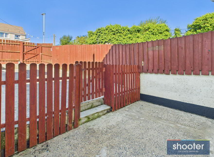 69 Mourne View Park, Newry, BT35 6BZ