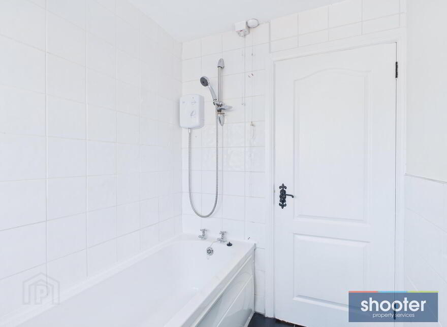 69 Mourne View Park, Newry, BT35 6BZ