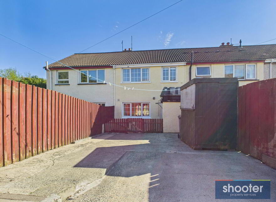 69 Mourne View Park, Newry, BT35 6BZ