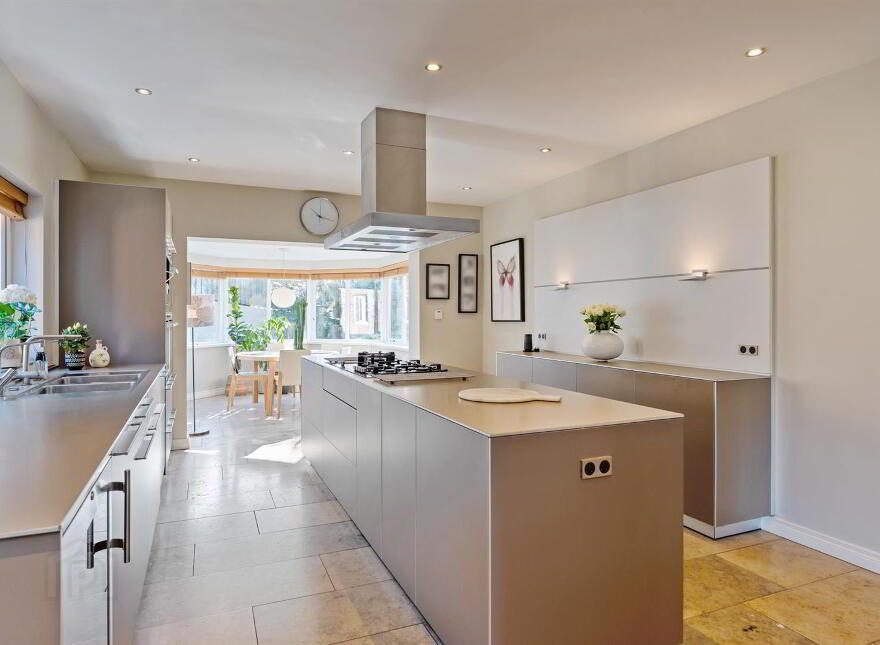 17 Manor Park, Killinchy Road, Comber, BT23 5FW
