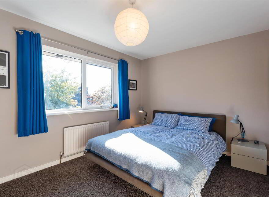 17 Manor Park, Killinchy Road, Comber, BT23 5FW