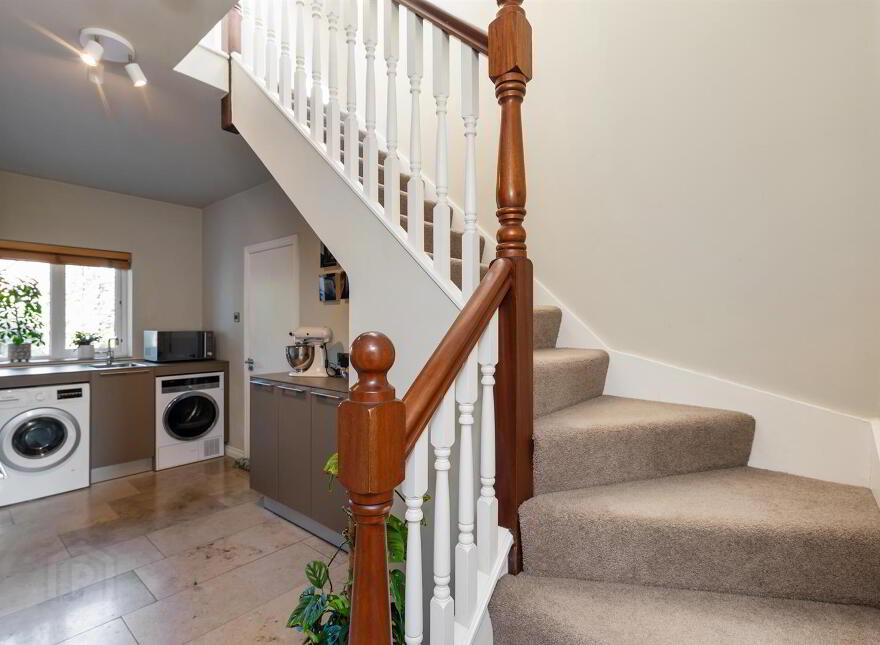 17 Manor Park, Killinchy Road, Comber, BT23 5FW