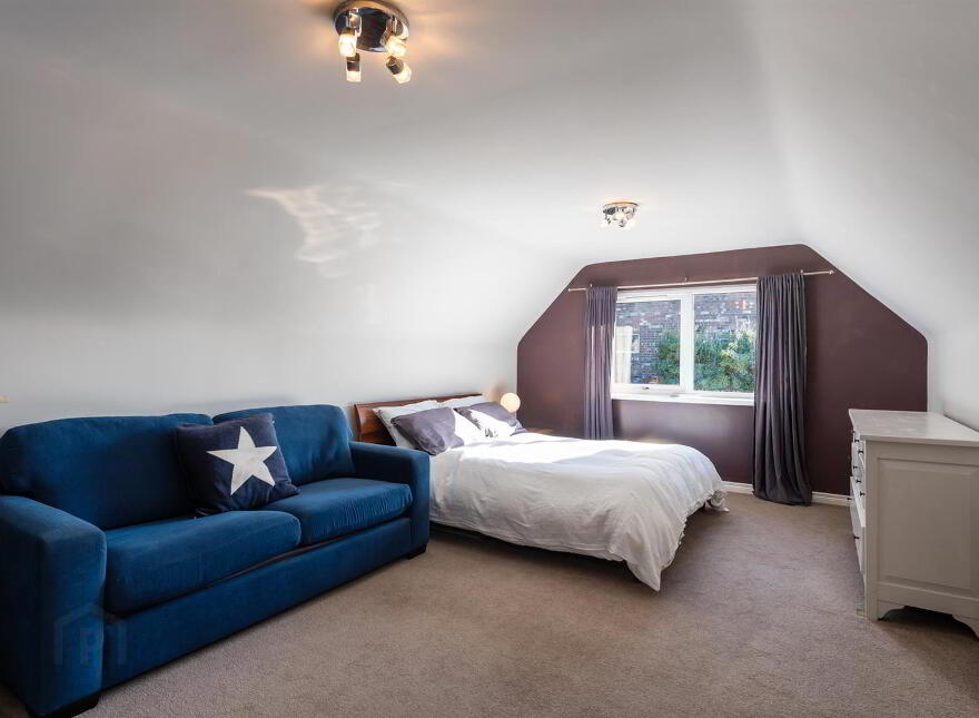 17 Manor Park, Killinchy Road, Comber, BT23 5FW