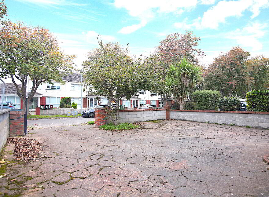 32 Tymon Crescent, Oldbawn, Dublin, D24N5RK