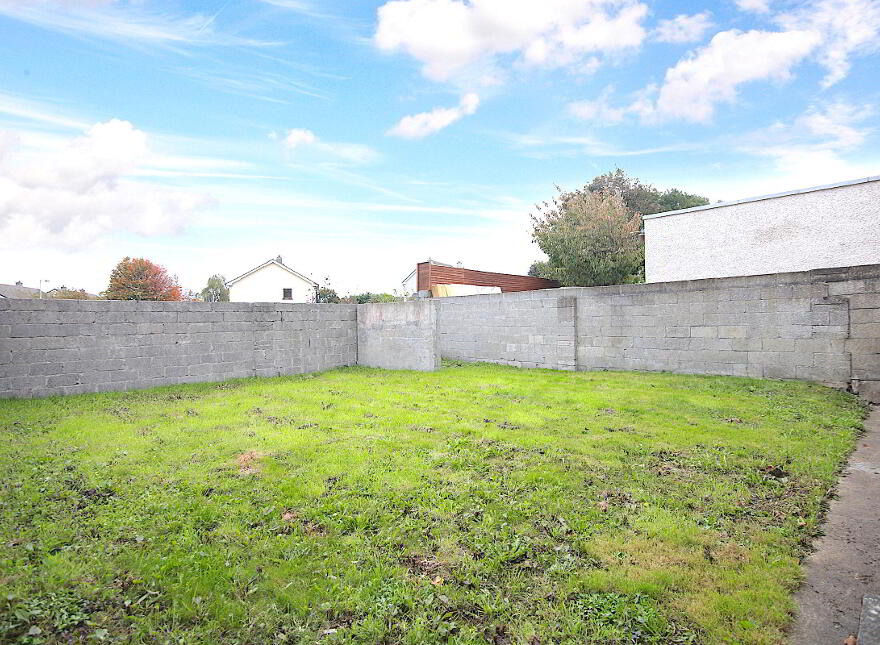 32 Tymon Crescent, Oldbawn, Dublin, D24N5RK