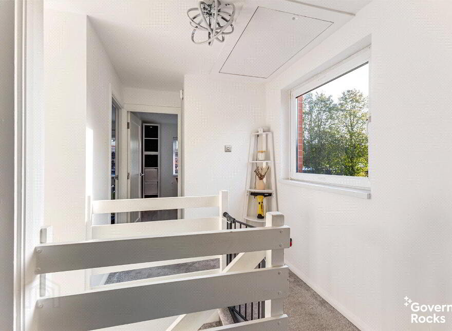 9 Bexley Road, Bangor, BT19 7TS