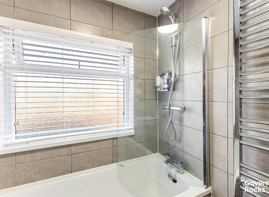 9 Bexley Road, Bangor, BT19 7TS