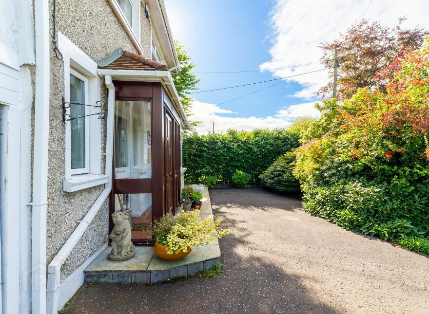 291 Lower Braniel Road, Belfast, BT5 7NS