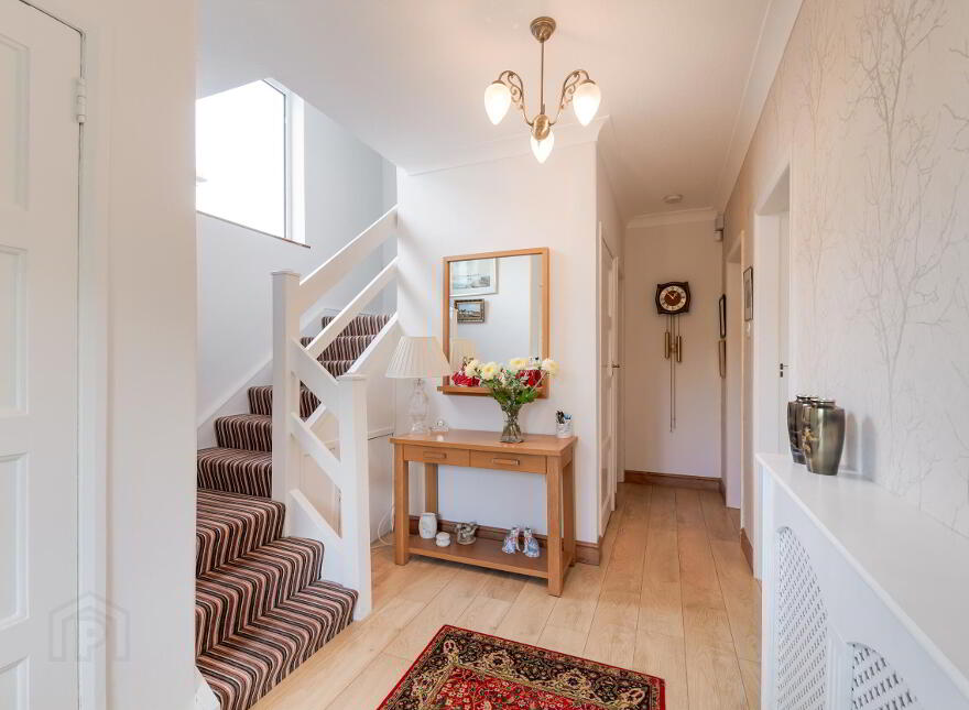 291 Lower Braniel Road, Belfast, BT5 7NS