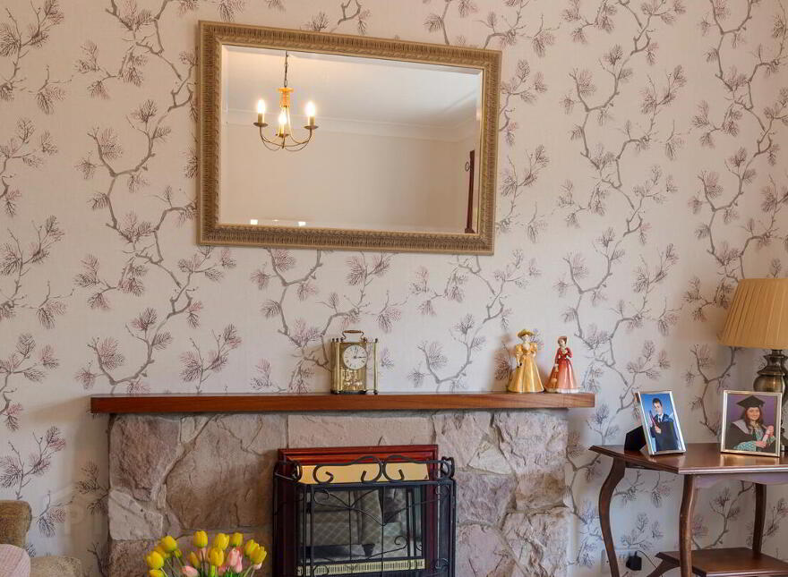 291 Lower Braniel Road, Belfast, BT5 7NS