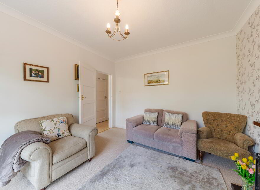 291 Lower Braniel Road, Belfast, BT5 7NS