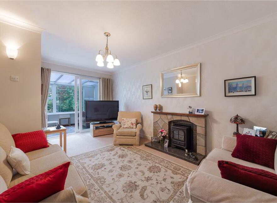 291 Lower Braniel Road, Belfast, BT5 7NS