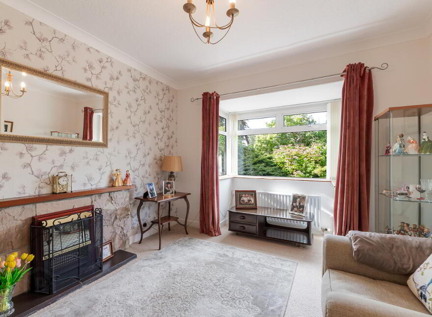 291 Lower Braniel Road, Belfast, BT5 7NS