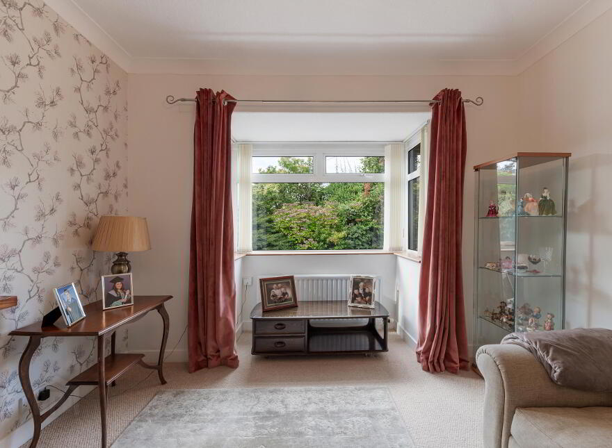 291 Lower Braniel Road, Belfast, BT5 7NS