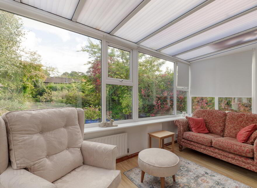 291 Lower Braniel Road, Belfast, BT5 7NS