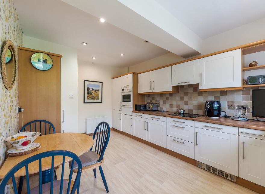 291 Lower Braniel Road, Belfast, BT5 7NS