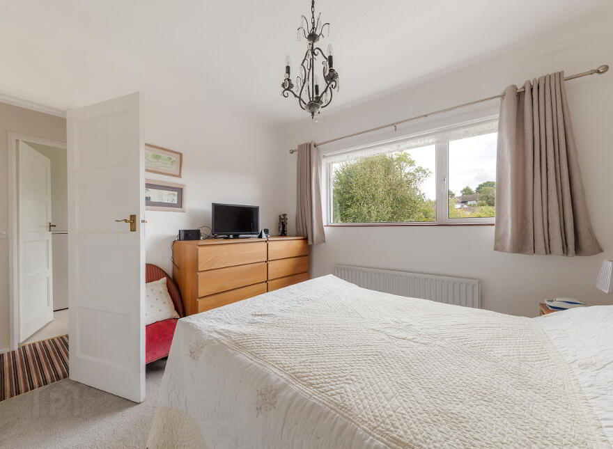 291 Lower Braniel Road, Belfast, BT5 7NS