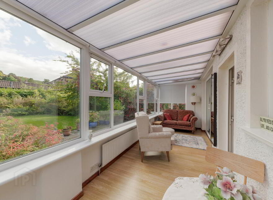291 Lower Braniel Road, Belfast, BT5 7NS