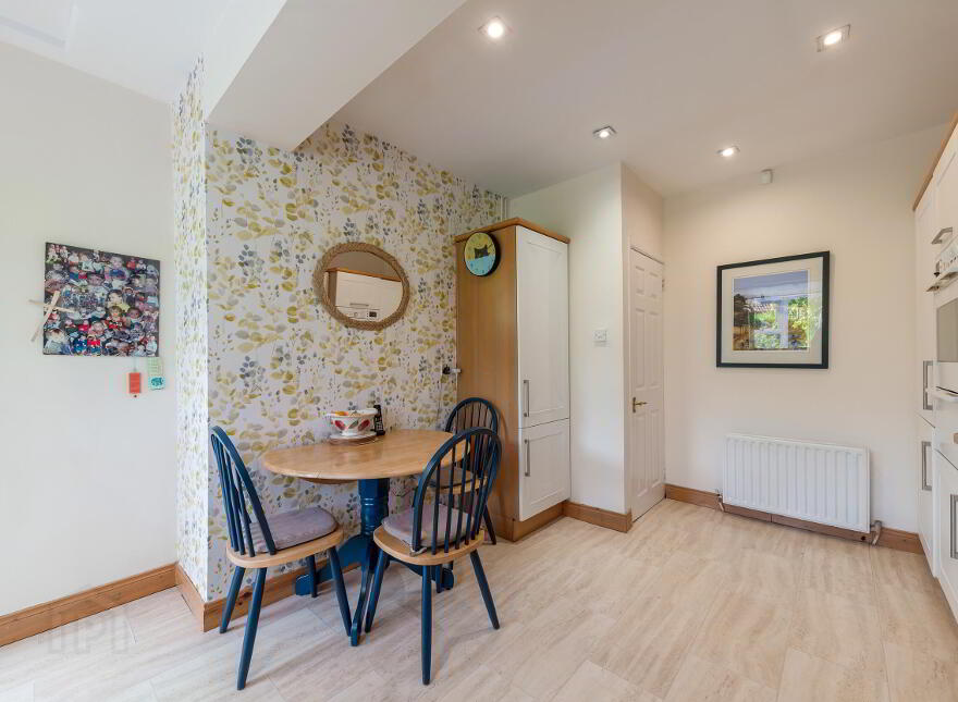 291 Lower Braniel Road, Belfast, BT5 7NS