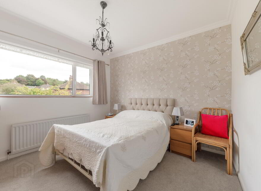 291 Lower Braniel Road, Belfast, BT5 7NS