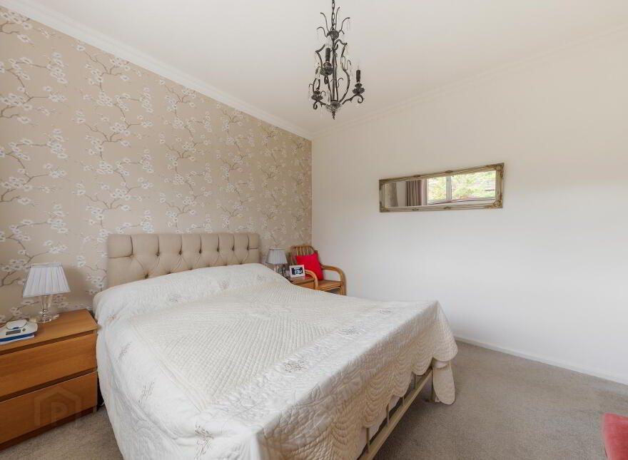 291 Lower Braniel Road, Belfast, BT5 7NS