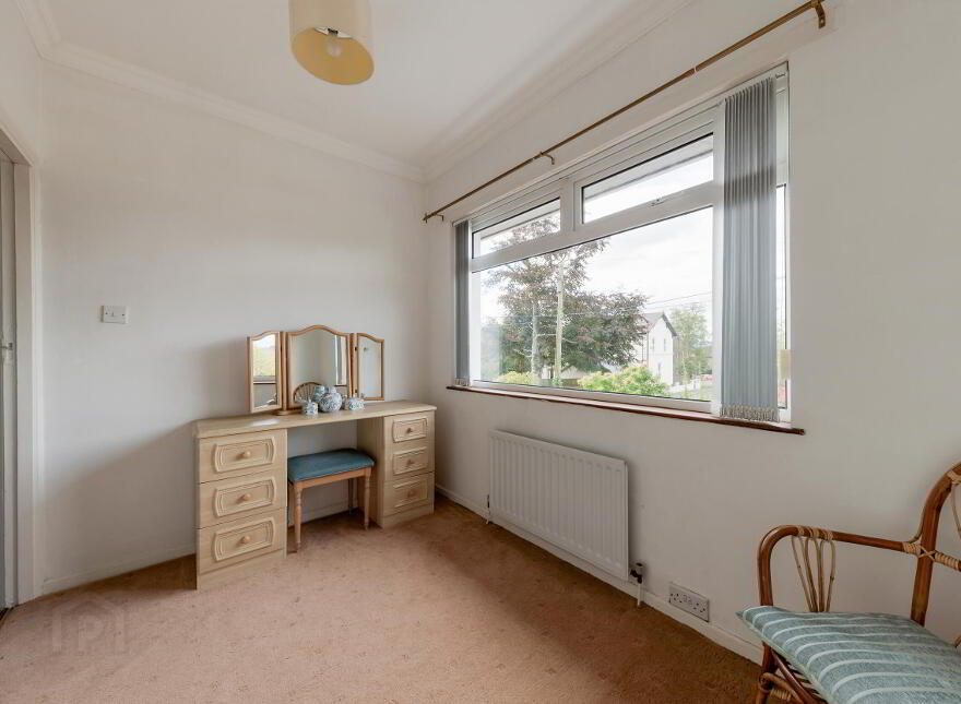 291 Lower Braniel Road, Belfast, BT5 7NS