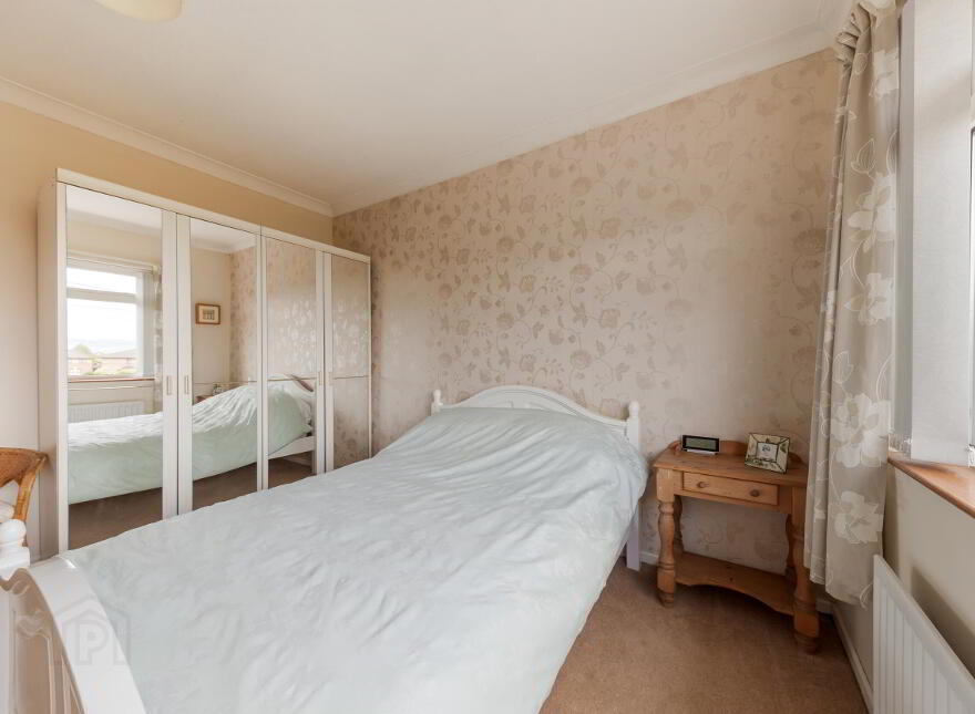 291 Lower Braniel Road, Belfast, BT5 7NS