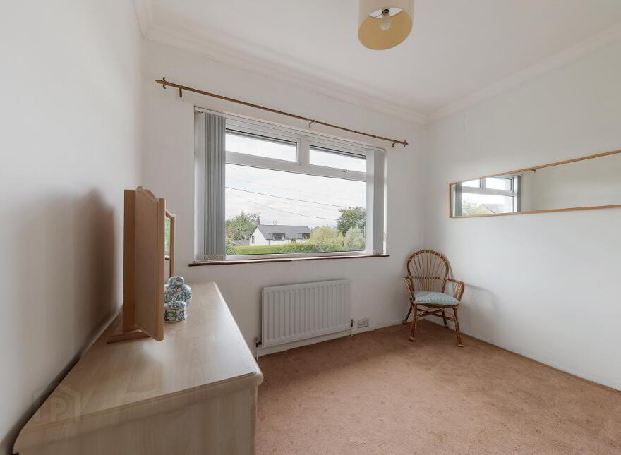 291 Lower Braniel Road, Belfast, BT5 7NS