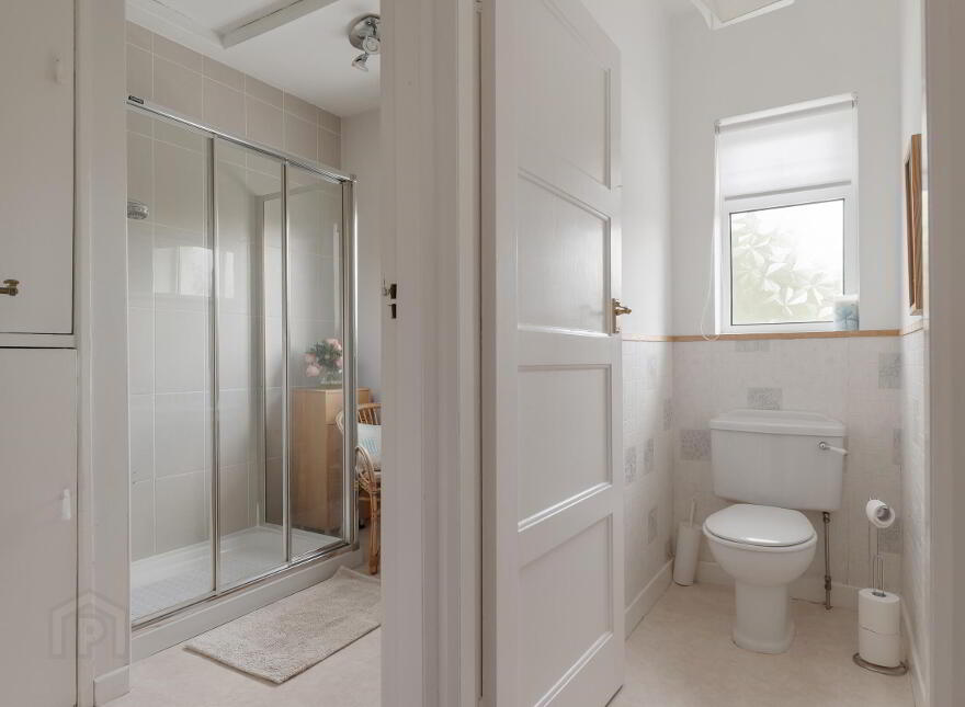 291 Lower Braniel Road, Belfast, BT5 7NS