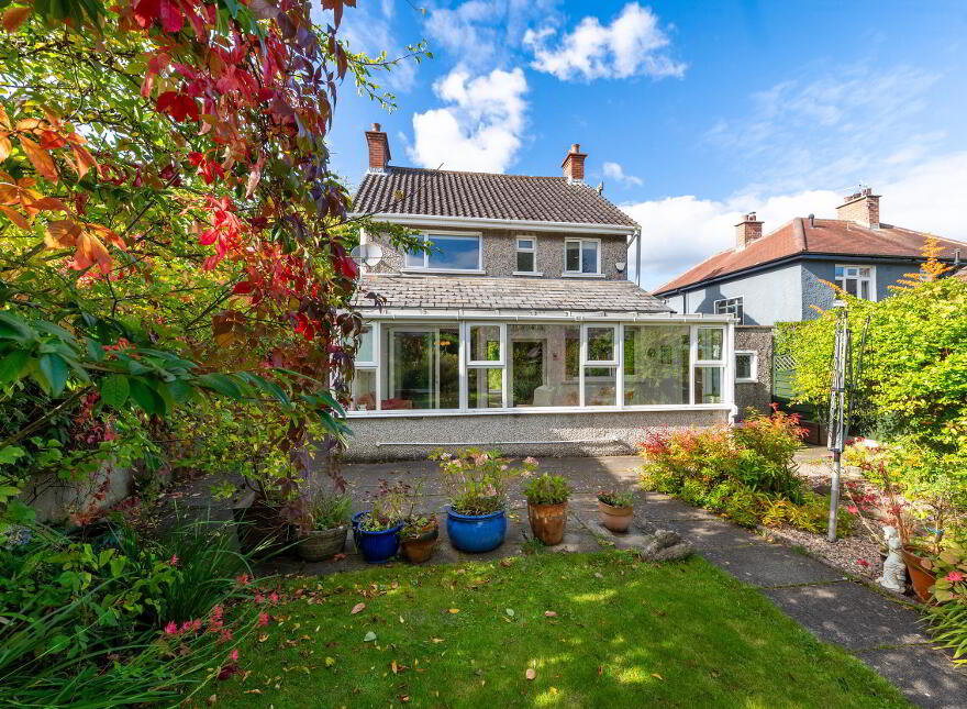 291 Lower Braniel Road, Belfast, BT5 7NS