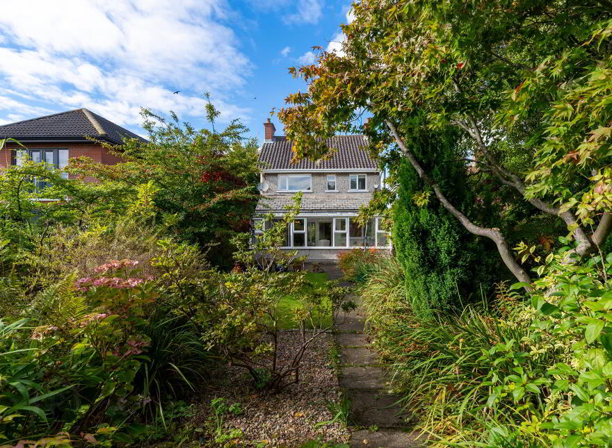 291 Lower Braniel Road, Belfast, BT5 7NS
