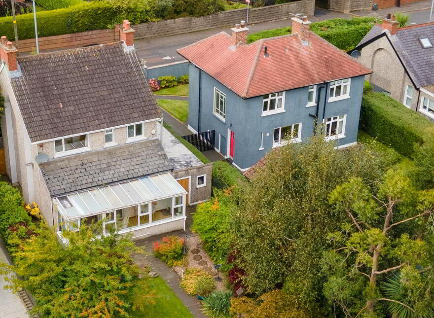 291 Lower Braniel Road, Belfast, BT5 7NS