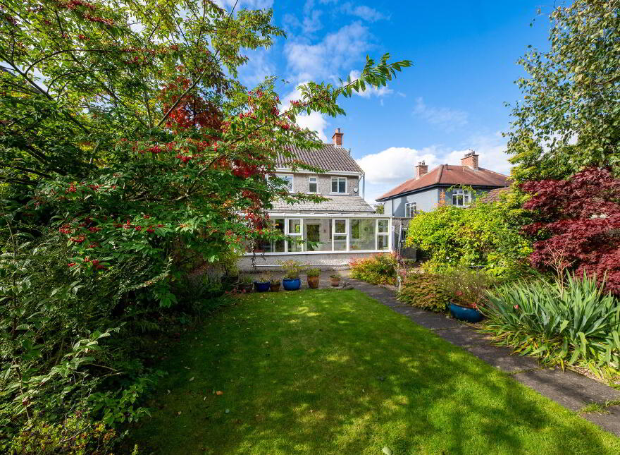 291 Lower Braniel Road, Belfast, BT5 7NS