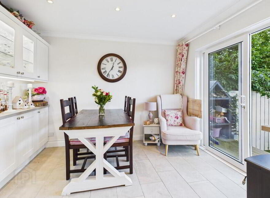 47 Carlton Heights, Bangor, BT19 6ZB