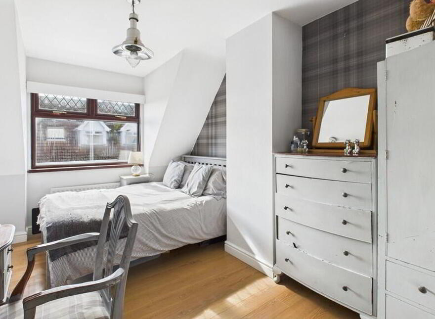 47 Carlton Heights, Bangor, BT19 6ZB