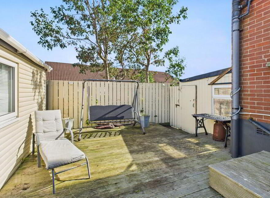 47 Carlton Heights, Bangor, BT19 6ZB