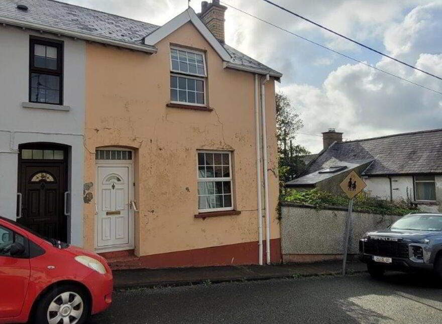 No. 51 Erne Street, Ballyshannon, F94EK40 photo