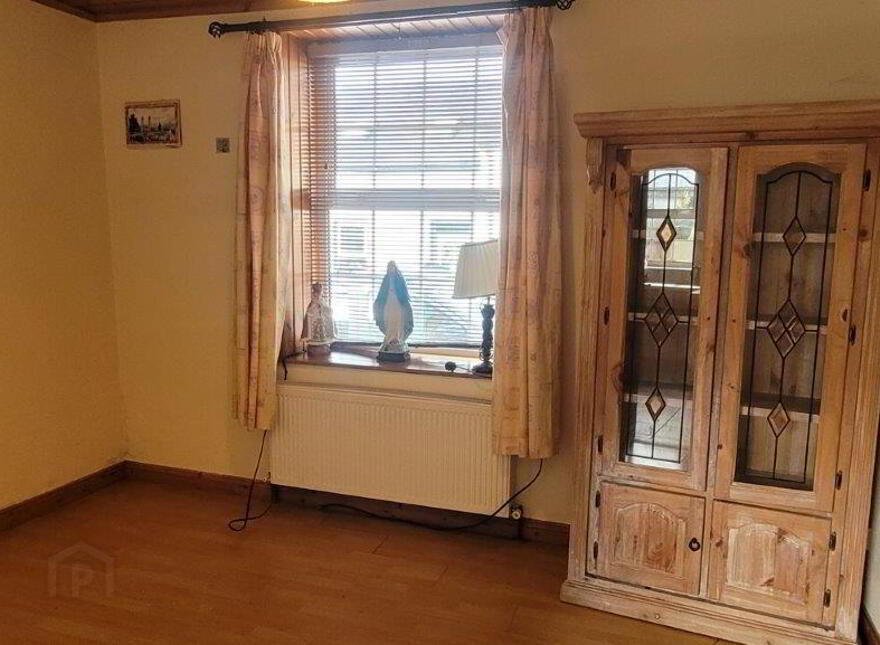 No. 51 Erne Street, Ballyshannon, F94EK40