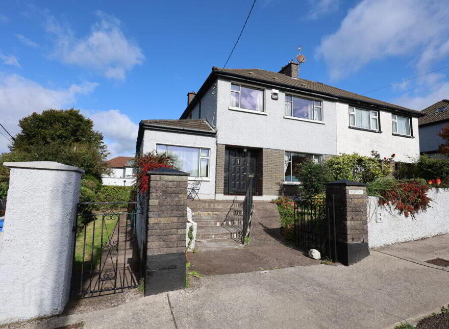 Greystones, 18 Palaceanne Lawn, South Douglas Road, Turners Cross, Cork, T12P9W8 photo
