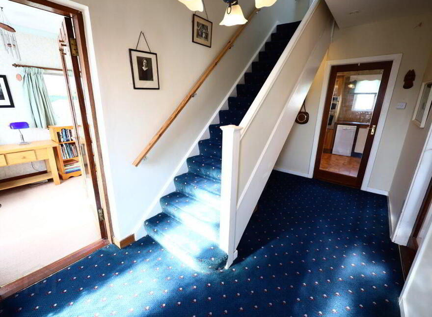 Greystones, 18 Palaceanne Lawn, South Douglas Road, Turners Cross, Cork, T12P9W8