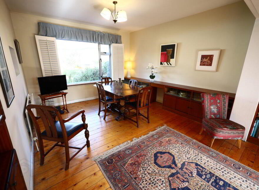 Greystones, 18 Palaceanne Lawn, South Douglas Road, Turners Cross, Cork, T12P9W8