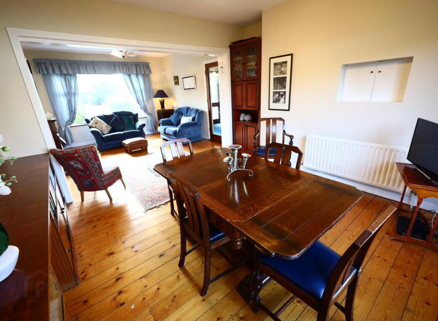 Greystones, 18 Palaceanne Lawn, South Douglas Road, Turners Cross, Cork, T12P9W8